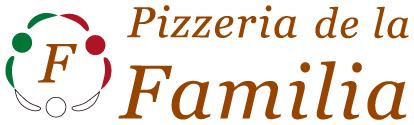 Pizzeria de la Familia